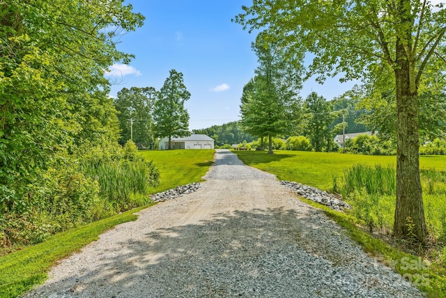 100 Wilchester Ln, Kernersville, NC 27284 - photo 29