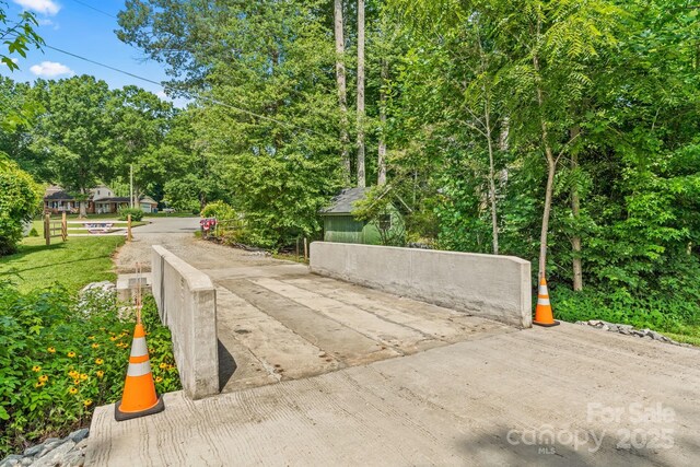 100 Wilchester Ln, Kernersville, NC 27284 - photo 30