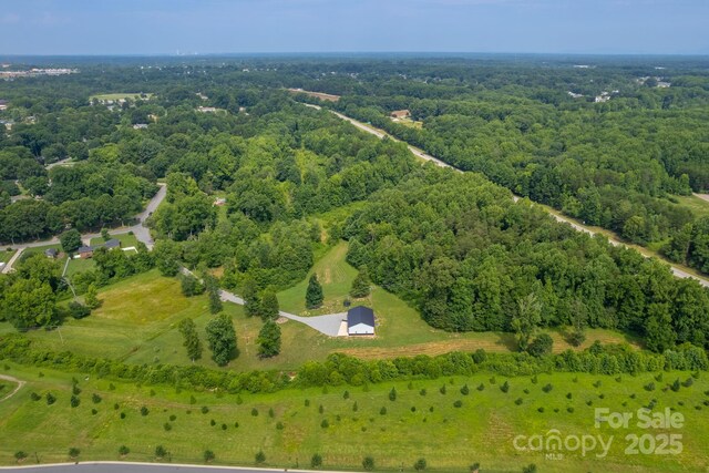 100 Wilchester Ln, Kernersville, NC 27284 - photo 32