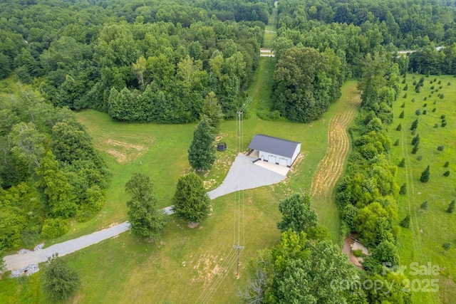 100 Wilchester Ln, Kernersville, NC 27284 - photo 33