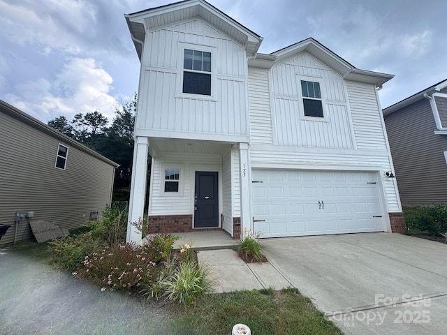 125 Johns Cardinal Dr, Mooresville, NC 28115 - photo 3