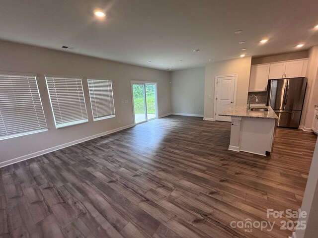 125 Johns Cardinal Dr, Mooresville, NC 28115 - photo 8
