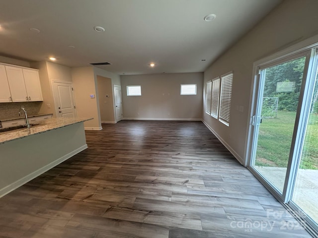 125 Johns Cardinal Dr, Mooresville, NC 28115 - photo 10