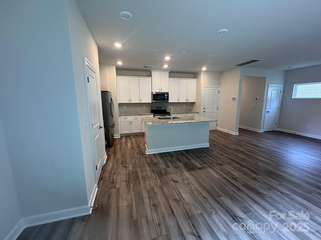 125 Johns Cardinal Dr, Mooresville, NC 28115 - photo 12