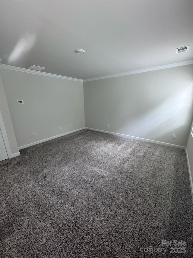 125 Johns Cardinal Dr, Mooresville, NC 28115 - photo 15