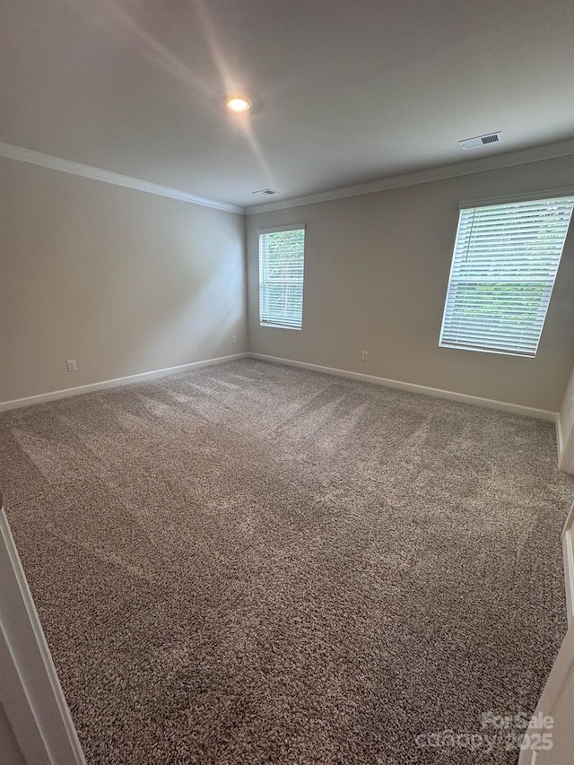 125 Johns Cardinal Dr, Mooresville, NC 28115 - photo 16