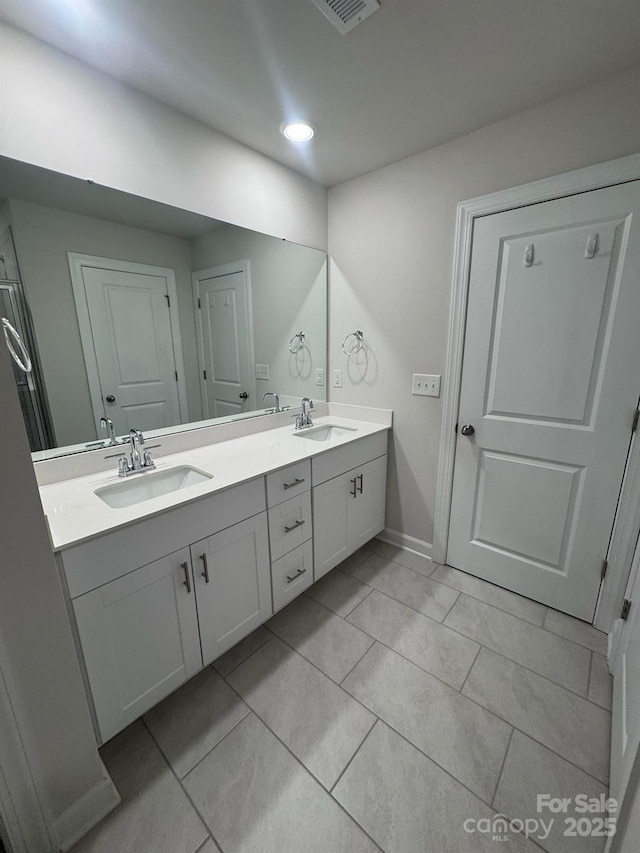 125 Johns Cardinal Dr, Mooresville, NC 28115 - photo 17