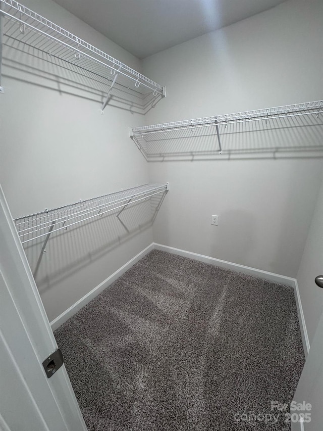 125 Johns Cardinal Dr, Mooresville, NC 28115 - photo 19