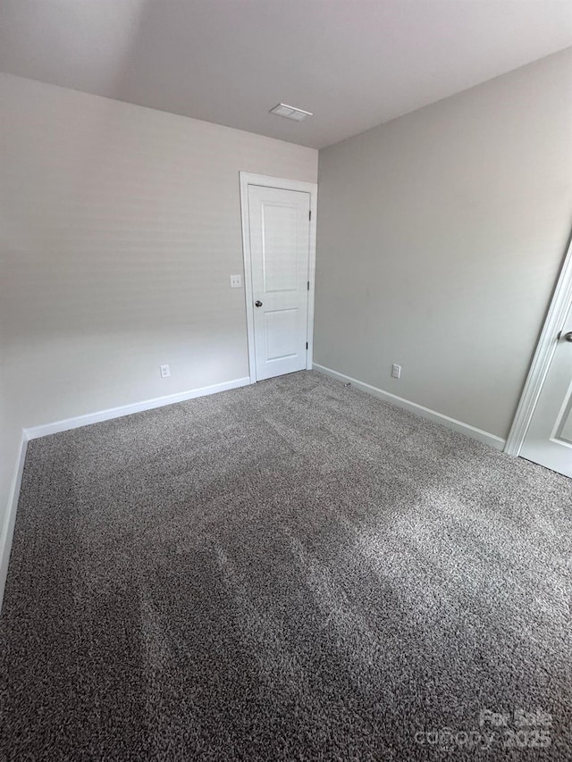 125 Johns Cardinal Dr, Mooresville, NC 28115 - photo 21