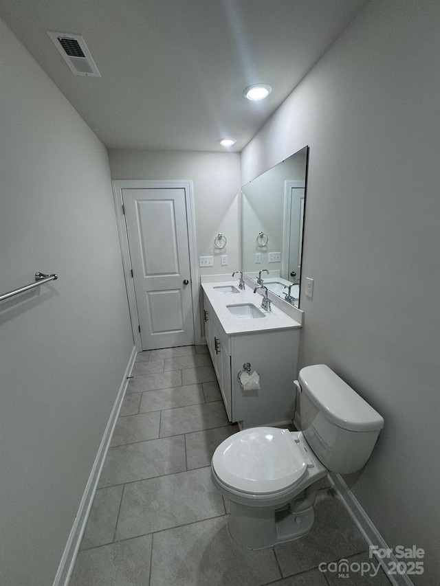 125 Johns Cardinal Dr, Mooresville, NC 28115 - photo 22