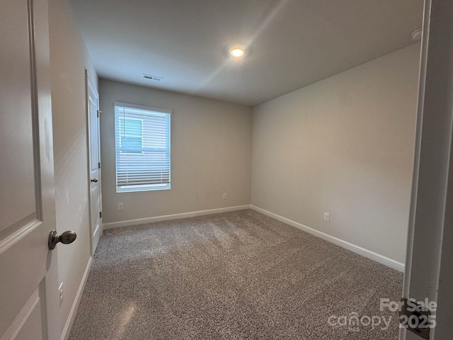 125 Johns Cardinal Dr, Mooresville, NC 28115 - photo 24
