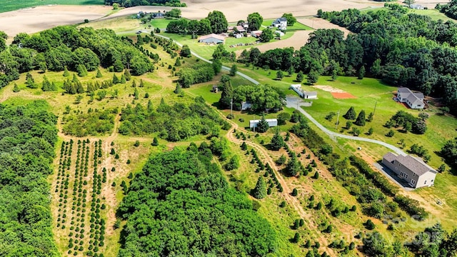 6024 White Store Pageland Rd, Marshville, NC 28103