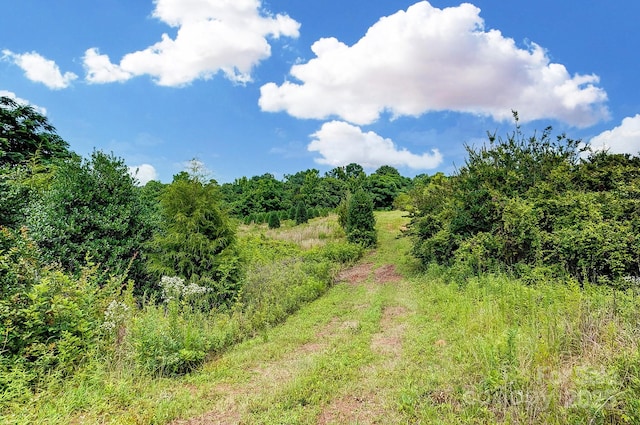 6024 White Store Pageland Rd, Marshville, NC 28103