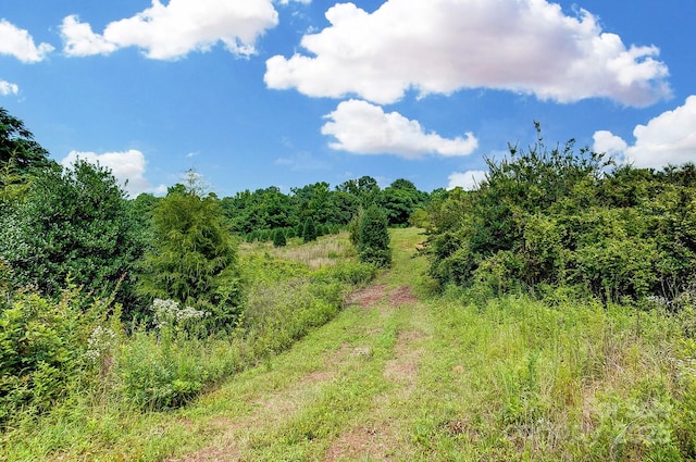 6024 White Store Pageland Rd, Marshville, NC 28103