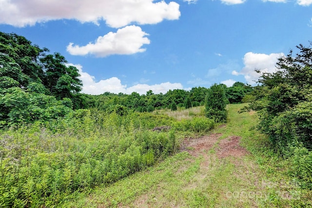 6024 White Store Pageland Rd, Marshville, NC 28103