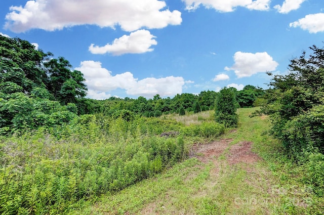 6024 White Store Pageland Rd, Marshville, NC 28103