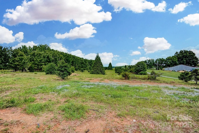 6024 White Store Pageland Rd, Marshville, NC 28103