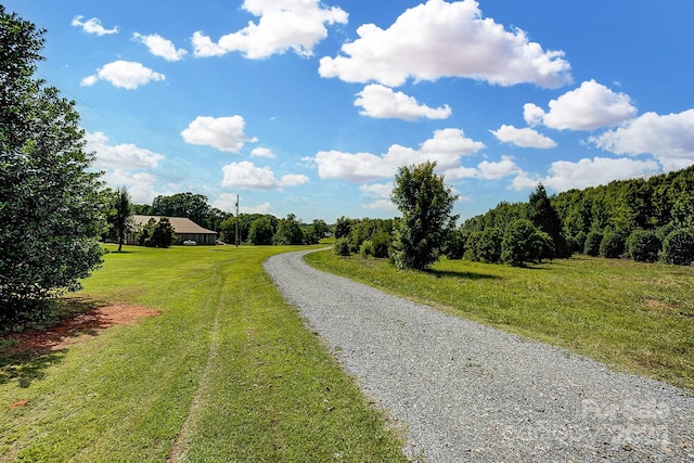 6024 White Store Pageland Rd, Marshville, NC 28103