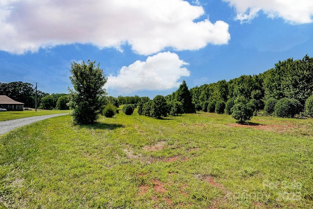 6024 White Store Pageland Rd, Marshville, NC 28103