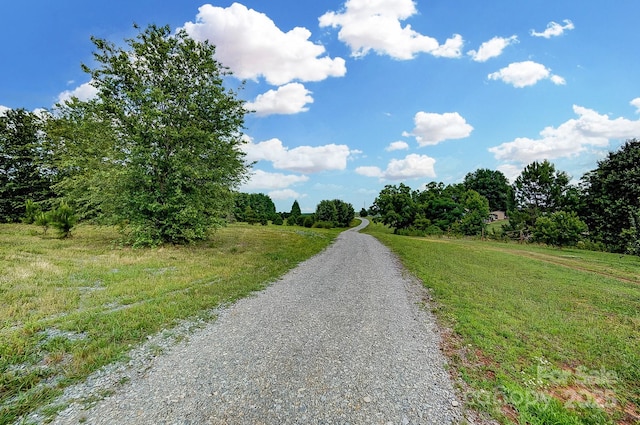 6024 White Store Pageland Rd, Marshville, NC 28103