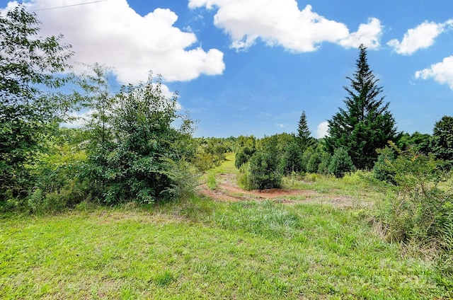 6024 White Store Pageland Rd, Marshville, NC 28103