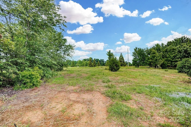 6024 White Store Pageland Rd, Marshville, NC 28103