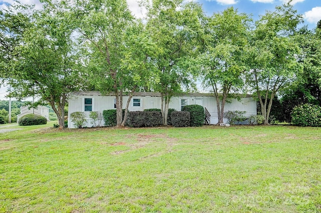 6024 White Store Pageland Rd, Marshville, NC 28103