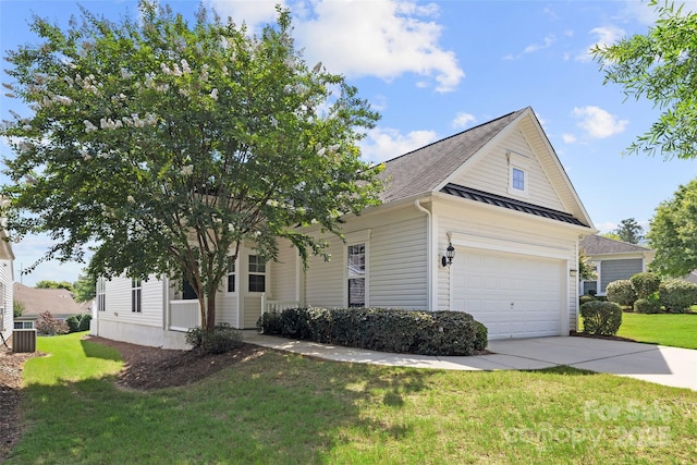 1471 River Bend Blvd, Indian Land, SC 29707 - photo 1