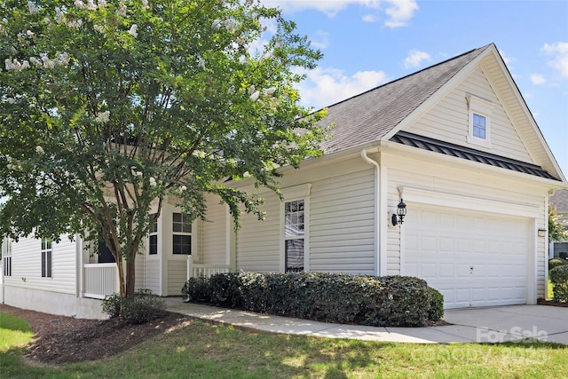 1471 River Bend Blvd, Indian Land, SC 29707 - photo 2