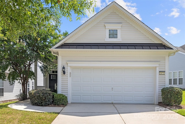 1471 River Bend Blvd, Indian Land, SC 29707 - photo 3