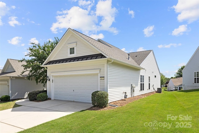 1471 River Bend Blvd, Indian Land, SC 29707 - photo 4