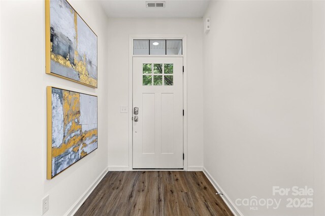 1471 River Bend Blvd, Indian Land, SC 29707 - photo 5
