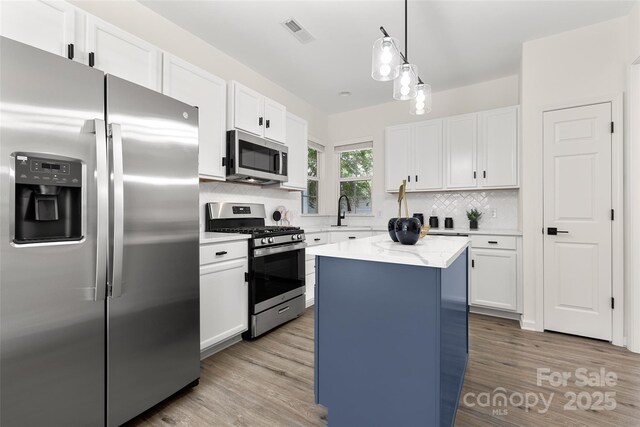 1471 River Bend Blvd, Indian Land, SC 29707 - photo 8