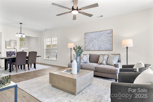 1471 River Bend Blvd, Indian Land, SC 29707 - photo 13