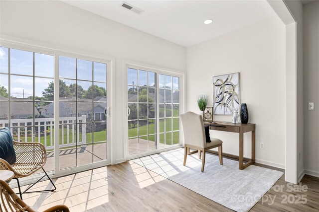 1471 River Bend Blvd, Indian Land, SC 29707 - photo 14