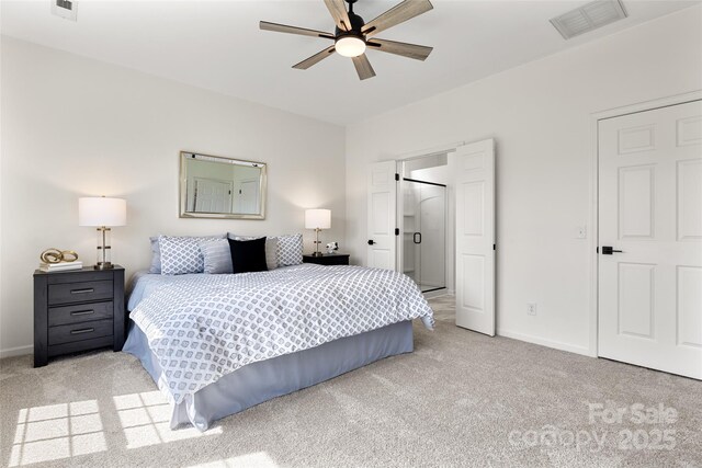 1471 River Bend Blvd, Indian Land, SC 29707 - photo 16