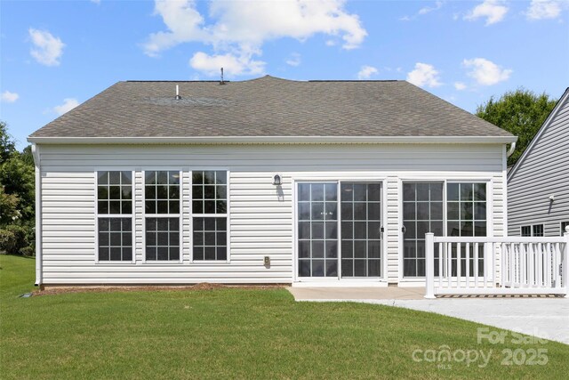 1471 River Bend Blvd, Indian Land, SC 29707 - photo 21