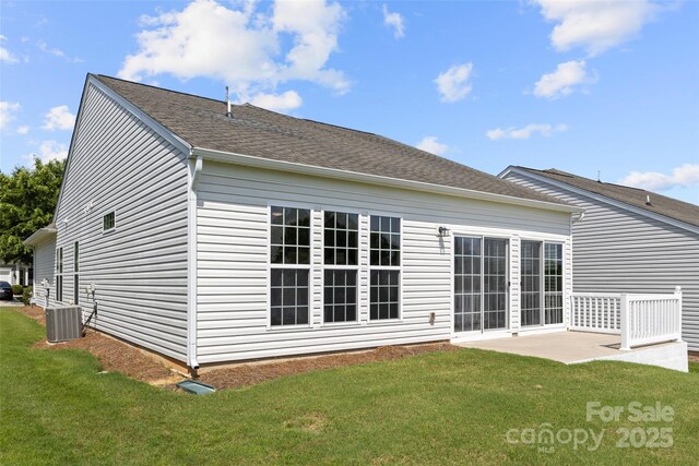 1471 River Bend Blvd, Indian Land, SC 29707 - photo 22