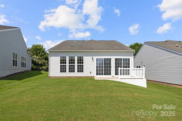 1471 River Bend Blvd, Indian Land, SC 29707 - photo 23