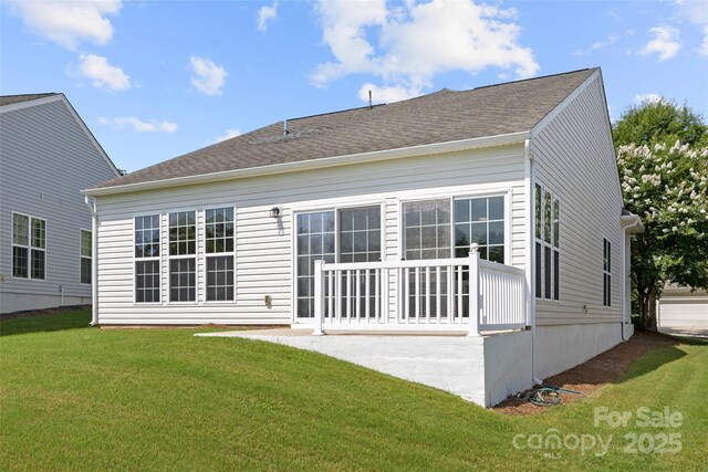 1471 River Bend Blvd, Indian Land, SC 29707 - photo 24