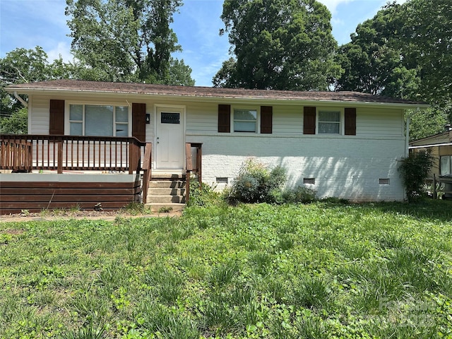 5200 Queen Anne Rd, Charlotte, NC 28217 - photo 2