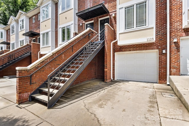 1125 Kurt Ct, Charlotte, NC 28209 - photo 2