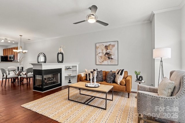 1125 Kurt Ct, Charlotte, NC 28209 - photo 3