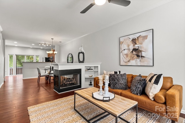 1125 Kurt Ct, Charlotte, NC 28209 - photo 4
