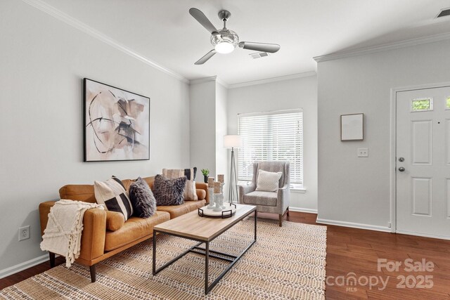1125 Kurt Ct, Charlotte, NC 28209 - photo 5