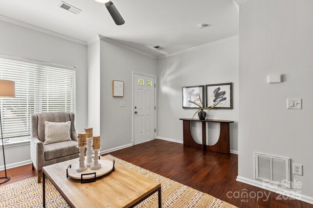 1125 Kurt Ct, Charlotte, NC 28209 - photo 6