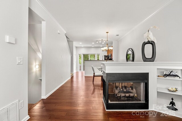 1125 Kurt Ct, Charlotte, NC 28209 - photo 7