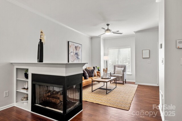 1125 Kurt Ct, Charlotte, NC 28209 - photo 8