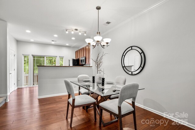 1125 Kurt Ct, Charlotte, NC 28209 - photo 9