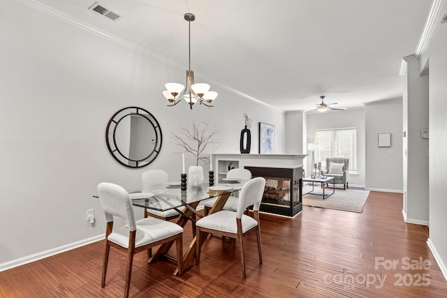 1125 Kurt Ct, Charlotte, NC 28209 - photo 10